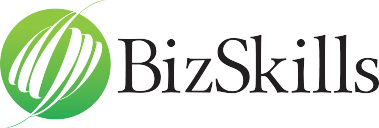 Biz Skills Biz Skills