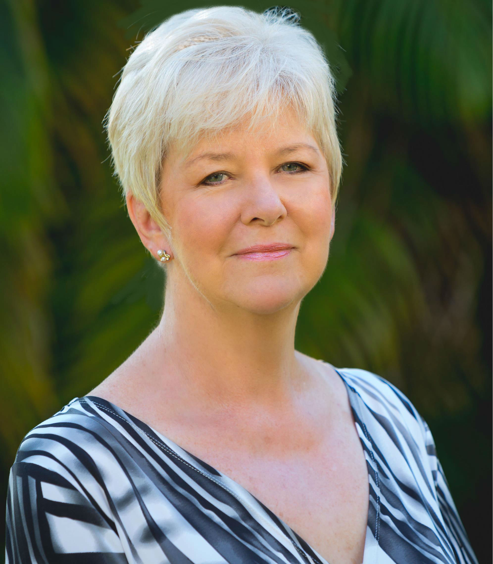 Zanette Phillips Zanette Phillips