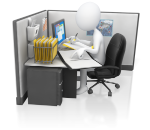 office_worker_hard_at_work_5818