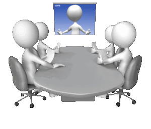 Consultancy services Consultancy services