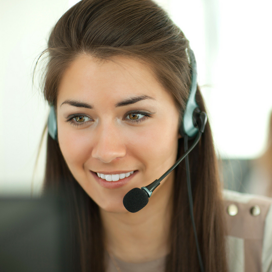 Accounts Receivable Management Service Accounts Receivable Management Service